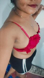 Bengali-coupel Public  2. fénykép