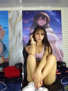 🔥u gonna love this de mikaela_iris  Imagens