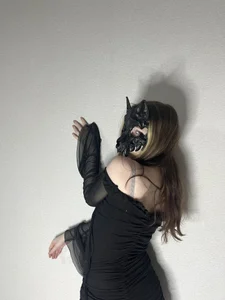 Public de MaskedDes1re  2 Imagens