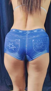 WOW_Vanya Public Pic 2