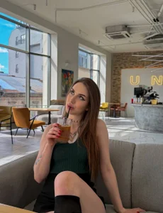 sweetie de IsabelleDiorr Foto 5