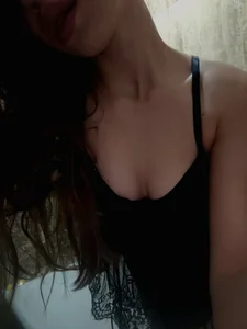 KissNoir's XXX Nude Photo 9