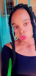 Zdjęcia sly_minah Public: 