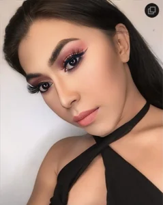 Public de iredessa Fotos 3