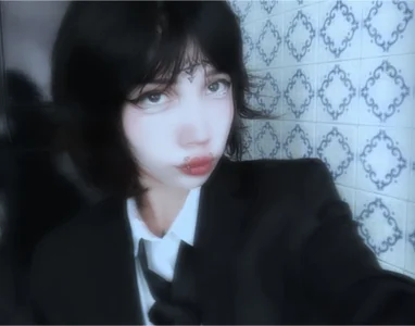 Terraelowen chrollo Pic