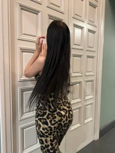 LolaSparkl Its meee ^^ Pic 4