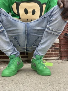 Public de chocolate_smoke  8 Fotos