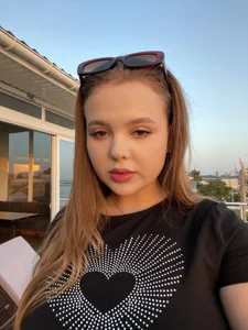 AfinaNights Yooo Pic 5