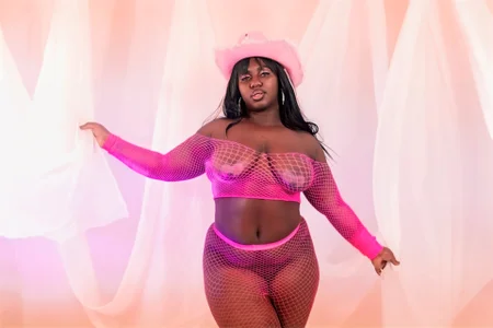 Zdjęcia DILAY_XXX HALLOWEEN 🎃💋:  5