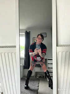 mommagonnafckuup's Free Sex Photo 6
