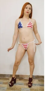 Bryony_Sullyvan kullanıcısının happy 4th of july everyone albümü -  3 fotoğraf