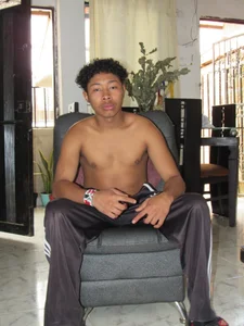 Dugla_0216 Public Pic
