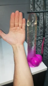 nfean Public Poză 6