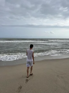 Johann_sex Me at the beach 🏝️ صورة واحدة|Johann_sex Me at the beach 🏝️ صورتان|Johann_sex Me at the beach 🏝️  6 صور|Johann_sex Me at the beach 🏝️  6 صورة