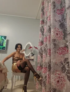 Lissabeta Ahhh Immagine 