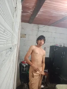 Public de Novafull04  2 Imagens