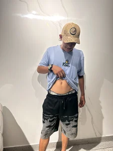 Tatann_18 Public صورة واحدة|Tatann_18 Public صورتان|Tatann_18 Public  3 صور|Tatann_18 Public  3 صورة