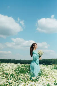 LyleHancock Public Pic 8