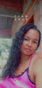 Public de agata_cole Foto 4