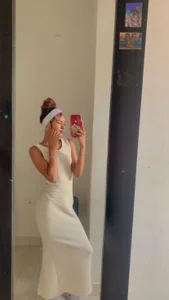 Coupletotaldemon Public Foto 3