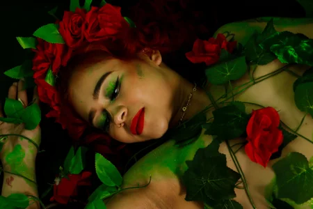 Belov_muriel Prey of your desires Pic 2