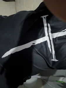 Palanquita4 Gordo Pic