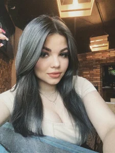 Melany_Mood Public Hình 6