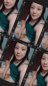 gale de Rose_slut_squirt Foto