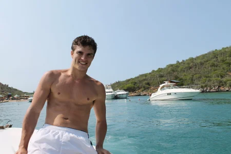 HeteroOli de todito รูป  3