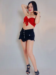 Lya_Anal 🤤💦😋 Pic 3