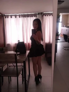 MIA_BIANCCO SMILE Immagine  5