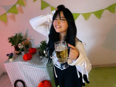 Miss_Loise 😊 зображення 2