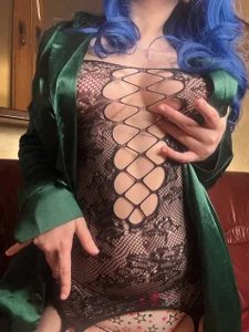 ElizSpiethPublic Bild