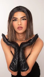 Sophia_Cambpell ❤️ Pic