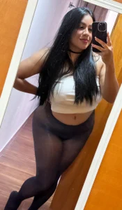 I am VicSerna de VicSernaa2 Foto