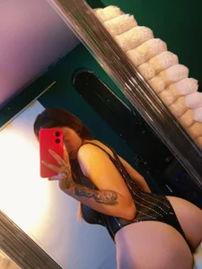 mery_26 Casual 💖 Foto 5