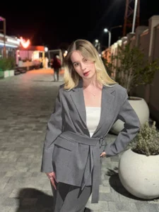 WhitneyCodringtons XXX nøgenfoto 3
