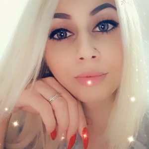 RoseDiamond06 Public Pic 3