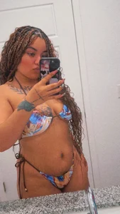 Brattybabexxx Public Pic 4