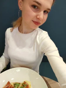 OdetteHarwick My life ^.^ 사진 2