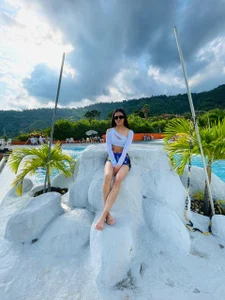 ValeriCardenas MIS FOTICOS Pic 2