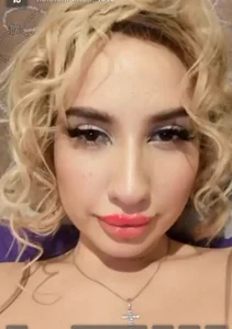 Elza_kom Sexy lips 圖片 3