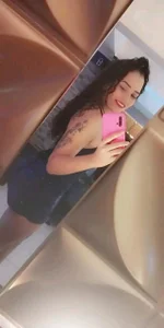 Chiqui_milk_ Public صورة واحدة|Chiqui_milk_ Public صورتان|Chiqui_milk_ Public  5 صور|Chiqui_milk_ Public  5 صورة