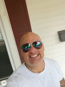 badbradmommasboy's XXX Nude Photo 5
