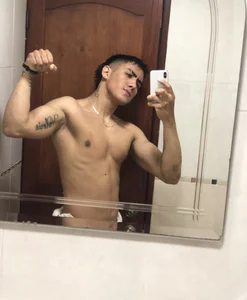 Tayler_Cross 🥵 صورة واحدة|Tayler_Cross 🥵 صورتان|Tayler_Cross 🥵  4 صور|Tayler_Cross 🥵  4 صورة