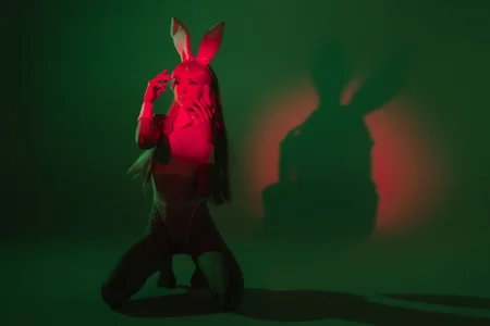 BonnieCute_ Bonny ♥ Εικόνα 9