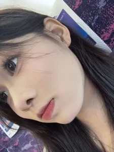 anan_baby Public Foto 6