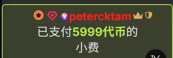 Sweet_Ting: 遇见你，是我生命里最美丽的意外 ( фото)