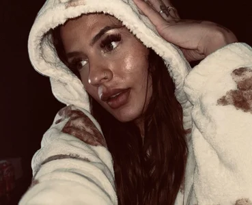 Georgialacex kullanıcısının Public albümü -  2 fotoğraf