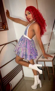 Adonis_hot let's Play? รูป  2